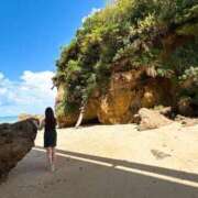 ヒメ日記 2025/09/14 12:51 投稿 横峯あきな 性感回春アロマSPA金沢店