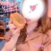 ヒメ日記 2025/09/15 10:03 投稿 横峯あきな 性感回春アロマSPA金沢店