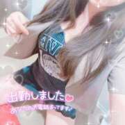 ヒメ日記 2025/09/16 17:18 投稿 横峯あきな 性感回春アロマSPA金沢店