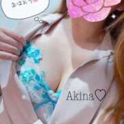 ヒメ日記 2025/09/17 10:15 投稿 横峯あきな 性感回春アロマSPA金沢店