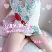 ヒメ日記 2025/09/22 13:18 投稿 横峯あきな 性感回春アロマSPA金沢店