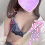 ヒメ日記 2025/09/24 13:18 投稿 横峯あきな 性感回春アロマSPA金沢店