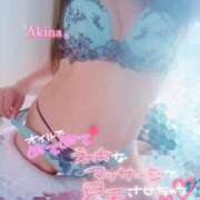 ヒメ日記 2025/10/26 10:33 投稿 横峯あきな 性感回春アロマSPA金沢店