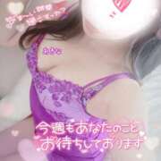 ヒメ日記 2025/11/03 22:03 投稿 横峯あきな 性感回春アロマSPA金沢店