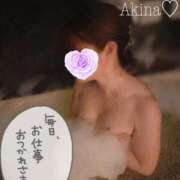 ヒメ日記 2025/11/18 21:18 投稿 横峯あきな 性感回春アロマSPA金沢店