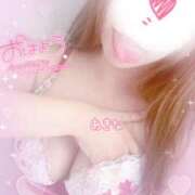 ヒメ日記 2025/11/25 09:33 投稿 横峯あきな 性感回春アロマSPA金沢店