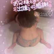 ヒメ日記 2025/11/29 02:03 投稿 横峯あきな 性感回春アロマSPA金沢店