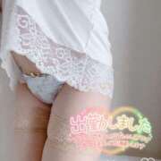 ヒメ日記 2025/12/02 15:33 投稿 横峯あきな 性感回春アロマSPA金沢店