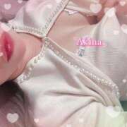 ヒメ日記 2025/12/05 14:33 投稿 横峯あきな 性感回春アロマSPA金沢店