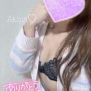 ヒメ日記 2025/12/22 23:18 投稿 横峯あきな 性感回春アロマSPA金沢店