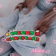 ヒメ日記 2025/12/25 08:33 投稿 横峯あきな 性感回春アロマSPA金沢店