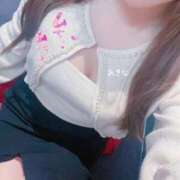 ヒメ日記 2025/12/26 09:48 投稿 横峯あきな 性感回春アロマSPA金沢店