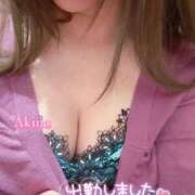 ヒメ日記 2026/01/04 12:18 投稿 横峯あきな 性感回春アロマSPA金沢店