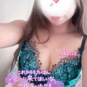 ヒメ日記 2026/01/09 19:18 投稿 横峯あきな 性感回春アロマSPA金沢店