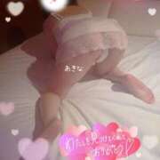 ヒメ日記 2026/01/14 02:03 投稿 横峯あきな 性感回春アロマSPA金沢店