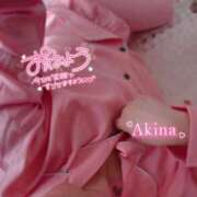 ヒメ日記 2026/01/14 10:03 投稿 横峯あきな 性感回春アロマSPA金沢店