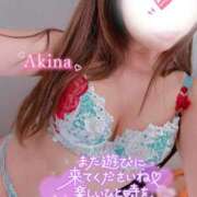 ヒメ日記 2026/01/17 00:48 投稿 横峯あきな 性感回春アロマSPA金沢店