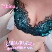 ヒメ日記 2026/01/21 17:18 投稿 横峯あきな 性感回春アロマSPA金沢店