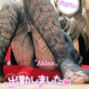 ヒメ日記 2026/01/29 15:18 投稿 横峯あきな 性感回春アロマSPA金沢店