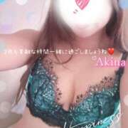 ヒメ日記 2026/02/01 17:03 投稿 横峯あきな 性感回春アロマSPA金沢店