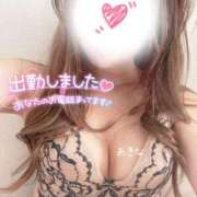 ヒメ日記 2026/02/06 17:18 投稿 横峯あきな 性感回春アロマSPA金沢店