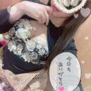 ヒメ日記 2026/02/07 00:27 投稿 横峯あきな 性感回春アロマSPA金沢店