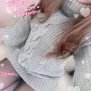 ヒメ日記 2026/02/11 10:33 投稿 横峯あきな 性感回春アロマSPA金沢店