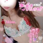 ヒメ日記 2026/02/14 14:27 投稿 横峯あきな 性感回春アロマSPA金沢店