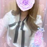 ヒメ日記 2026/02/19 08:27 投稿 横峯あきな 性感回春アロマSPA金沢店