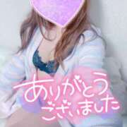 ヒメ日記 2026/02/20 01:48 投稿 横峯あきな 性感回春アロマSPA金沢店