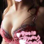 横峯あきな ありがとうございます♡♡ 性感回春アロマSPA金沢店