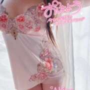 ヒメ日記 2026/03/10 09:57 投稿 横峯あきな 性感回春アロマSPA金沢店