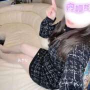 ヒメ日記 2026/03/21 12:48 投稿 横峯あきな 性感回春アロマSPA金沢店