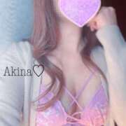 ヒメ日記 2026/03/24 12:03 投稿 横峯あきな 性感回春アロマSPA金沢店