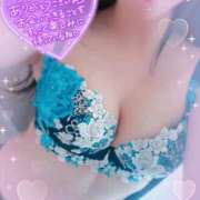 ヒメ日記 2026/04/03 19:33 投稿 横峯あきな 性感回春アロマSPA金沢店