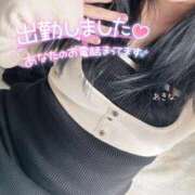 ヒメ日記 2026/04/07 17:18 投稿 横峯あきな 性感回春アロマSPA金沢店