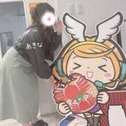 ヒメ日記 2026/04/14 17:33 投稿 横峯あきな 性感回春アロマSPA金沢店