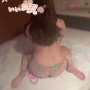 ヒメ日記 2026/05/24 09:48 投稿 横峯あきな 性感回春アロマSPA金沢店