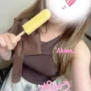 横峯あきな 🚶‍♀️𓂃𓈒𓏸 性感回春アロマSPA金沢店