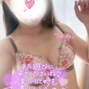 ヒメ日記 2026/08/01 17:53 投稿 横峯あきな 性感回春アロマSPA金沢店