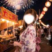 ヒメ日記 2026/08/07 16:03 投稿 横峯あきな 性感回春アロマSPA金沢店