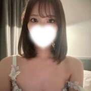 はるか☆REGULAR 出勤しました❣️ Club ACE ～クラブエース～ 山口店