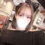 はるか☆REGULAR 20:30〜🈳 Club ACE ～クラブエース～ 山口店