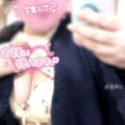 ヒメ日記 2025/12/25 15:05 投稿 つばさ 宮崎ちゃんこ都城店