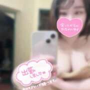 ヒメ日記 2025/12/26 18:45 投稿 つばさ 宮崎ちゃんこ都城店