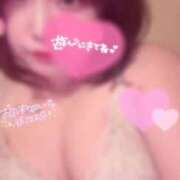 ヒメ日記 2025/12/30 10:48 投稿 つばさ 宮崎ちゃんこ都城店