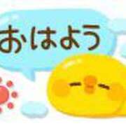 ヒメ日記 2024/09/12 06:04 投稿 安田 えみ 人妻の雫 岡山店