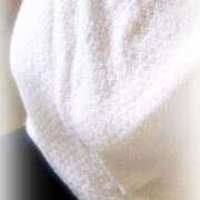 ヒメ日記 2024/12/11 14:04 投稿 安田 えみ 人妻の雫 岡山店