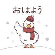 ヒメ日記 2024/12/14 06:24 投稿 安田 えみ 人妻の雫 岡山店