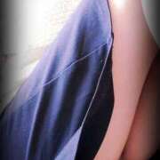 ヒメ日記 2024/12/14 14:04 投稿 安田 えみ 人妻の雫 岡山店